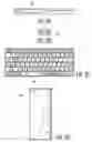 Fig. 06 - Portable Ultrasonic Diagnostic Imaging System with Docking Station