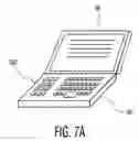 Fig. 09 - Portable Ultrasonic Diagnostic Imaging System with Docking Station