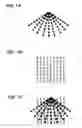 Fig. 02 - Ultrasonic imaging apparatus and a method for displaying diagnostic images