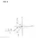 Fig. 07 - Ultrasonic imaging apparatus and a method for displaying diagnostic images