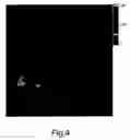 Fig. 05 - Method and apparatus for tissue doppler imaging