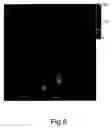 Fig. 06 - Method and apparatus for tissue doppler imaging