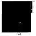 Fig. 07 - Method and apparatus for tissue doppler imaging