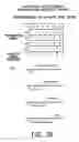 Fig. 07 - Examination of subjects using photon migration with high directionality techniques