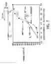 Fig. 17 - Examination of subjects using photon migration with high directionality techniques
