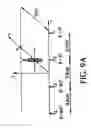 Fig. 20 - Examination of subjects using photon migration with high directionality techniques