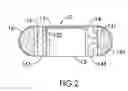Fig. 03 - EXAMINING DEVICE FOR EXAMINING AN AORTIC VALVE AND A PULMONARY VALVE COMPETENCY