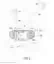 Fig. 05 - EXAMINING DEVICE FOR EXAMINING AN AORTIC VALVE AND A PULMONARY VALVE COMPETENCY