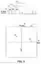Fig. 04 - Method and apparatus for atrial arrhythmia detection
