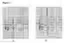 Fig. 02 - Detecting Prolonged Myocardial Repolarization Indicative of Cardiac Condition