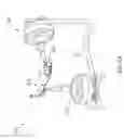 Fig. 09 - Methods and apparatuses for rehabilitation and training