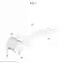 Fig. 02 - MICRONEEDLE ROLLER
