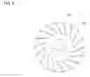 Fig. 06 - MICRONEEDLE ROLLER