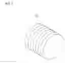 Fig. 07 - MICRONEEDLE ROLLER