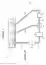 Fig. 02 - Method and apparatus for controlled reoxygenation