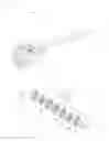 Fig. 02 - ELECTRICALLY CONDUCTIVE MICRONEEDLE ROLLER