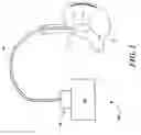 Fig. 02 - Apparatus and Methods Using Visible Light for Debilitating and/or Killing Microorganisms Within the Body