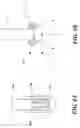 Fig. 06 - Apparatus and Methods Using Visible Light for Debilitating and/or Killing Microorganisms Within the Body