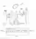 Fig. 02 - PORTABLE INFECTION CONTROL DEVICE