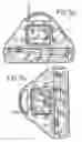 Fig. 03 - Infusion pump