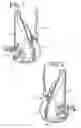 Fig. 06 - Infusion pump