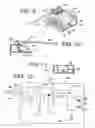Fig. 07 - Infusion pump