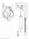 Fig. 08 - Infusion pump