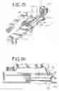 Fig. 09 - Infusion pump
