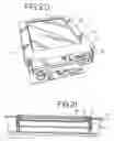 Fig. 11 - Infusion pump