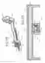 Fig. 12 - Infusion pump