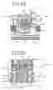 Fig. 13 - Infusion pump