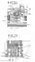 Fig. 14 - Infusion pump