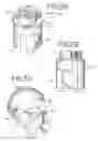 Fig. 15 - Infusion pump