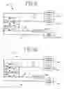 Fig. 16 - Infusion pump