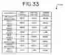 Fig. 17 - Infusion pump