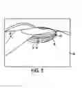 Fig. 04 - Device and Method for Delivering or Withdrawing a Substance through the Skin
