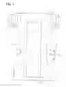 Fig. 02 - ALL DIRECTION STRETCHABLE MULTILAYER DIAPER