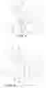 Fig. 07 - Nasal delivery devices