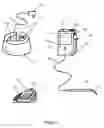 Fig. 02 - Modular surgical laser systems