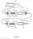 Fig. 07 - Modular surgical laser systems