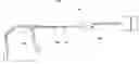 Fig. 01 - Medical device having a bimaterial valve