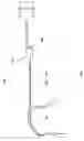 Fig. 02 - Medical device having a bimaterial valve