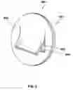 Fig. 06 - Medical device having a bimaterial valve