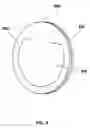Fig. 07 - Medical device having a bimaterial valve