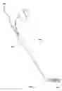 Fig. 08 - Medical device having a bimaterial valve