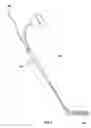 Fig. 09 - Medical device having a bimaterial valve