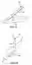 Fig. 02 - Pressure-sensitive conductive composite contact sensor and method for contact sensing