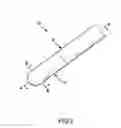 Fig. 03 - Contact-sensitive pressure-sensitive conductive composite electrode and method for ablation