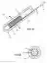Fig. 08 - Contact-sensitive pressure-sensitive conductive composite electrode and method for ablation