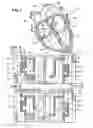 Fig. 02 - Composite structures and methods for ablating tissue to form complex lesion patterns in the treatment of cardiac conditions and the like
